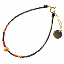 Load image into Gallery viewer, Bracelet  2202A52
