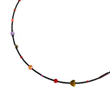 Load image into Gallery viewer, Necklace 2202K16
