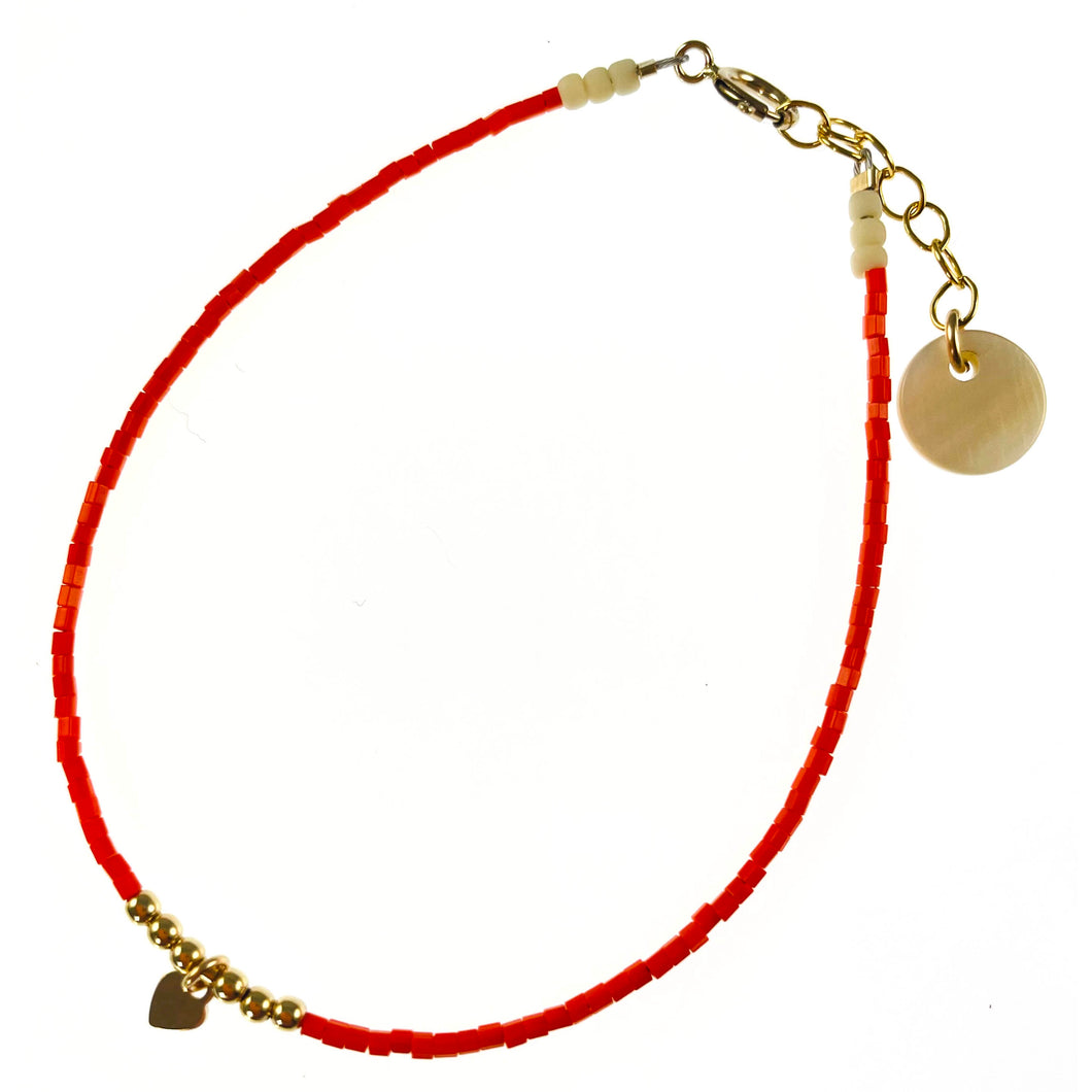 Armband 2301A13