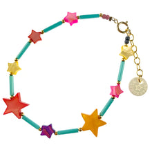 Load image into Gallery viewer, Bracelet 2301A36
