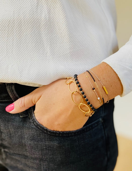 Armband 2202A24