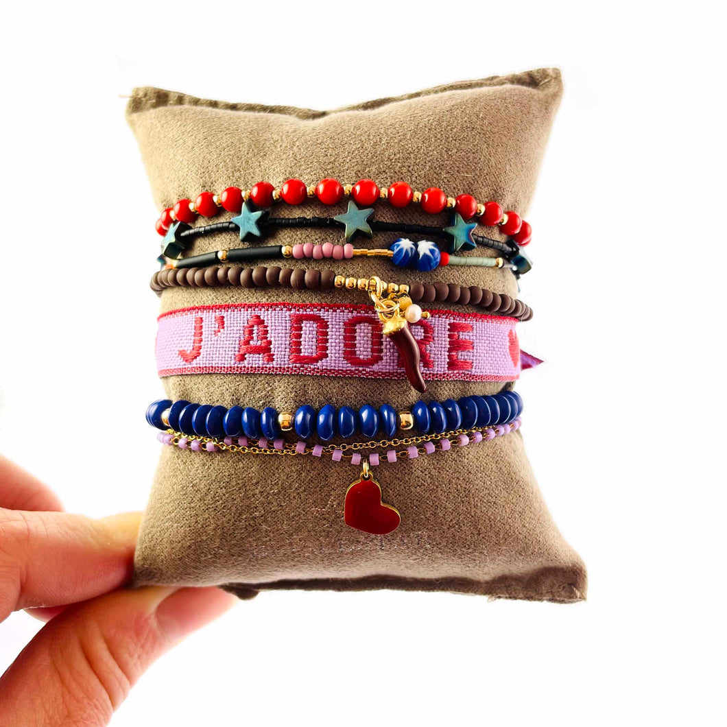 Bracelet 2202A30