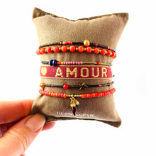 Load image into Gallery viewer, Bracelet  2202A52
